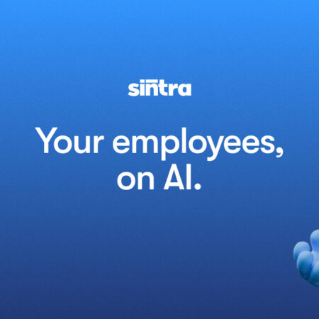 Sintra AI Review: Can One Platform Replace A Whole Team?