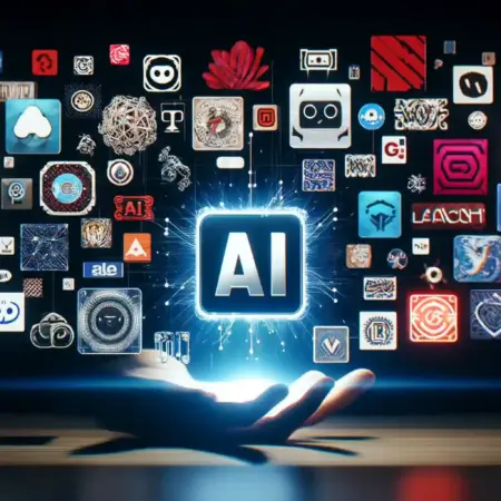 Best Free AI Logo Makers You Should Try