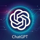 ChatGPT (GPT-4o): Redefining Conversations with AI