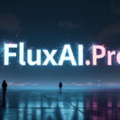 FLUX.1 Krea: The Free Online AI Image Generator That’s Changing the Game