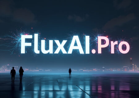 FLUX.1 Krea: The Free Online AI Image Generator That’s Changing the Game