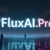 FLUX.1 Krea: The Free Online AI Image Generator That’s Changing the Game