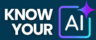 knowyourai