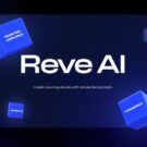 Reve AI Review: Unleashing Creativity with a Powerful Free AI Image Generator