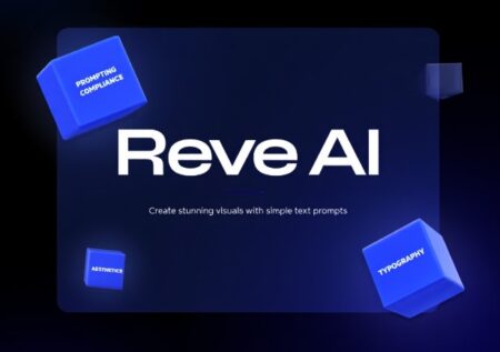 Reve AI Review: Unleashing Creativity with a Powerful Free AI Image Generator