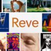 Reve AI Review: Unleashing Creativity with a Powerful Free AI Image Generator