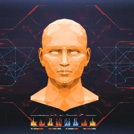 Top 5 AI Voice Generators for Podcasts, Audiobooks, and YouTube in 2025