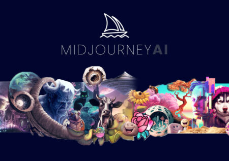 Midjourney Review: A Deep Dive into AI-Powered Image Generation