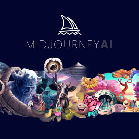 Midjourney Review: A Deep Dive into AI-Powered Image Generation