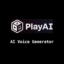 PlayHT – The Leading AI Voice Generator & Text-to-Speech Platform
