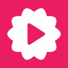 Filki.ai – The Best AI Voiceover Platform for Effortless Content Narration