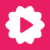 Filki.ai – The Best AI Voiceover Platform for Effortless Content Narration