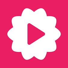 Filki.ai – The Best AI Voiceover Platform for Effortless Content Narration