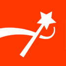 Submagic – The Leading Short-Form Video Creation Tool in 2025