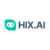 Hix AI – The Ultimate AI Image and Video Generator for Creators and Businesses