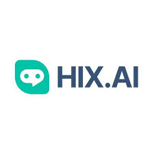 Hix AI – The Ultimate AI Image and Video Generator for Creators and Businesses
