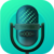 FineVoice – Advanced AI Voice Generator & Real-Time Voice Changer