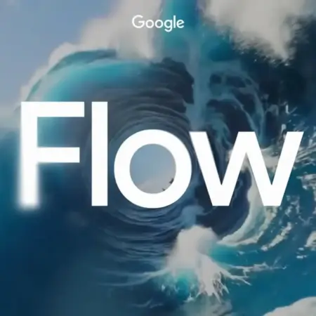 Google’s AI filmmaking program, Flow, has empowered creators to produce over 100 million videos.