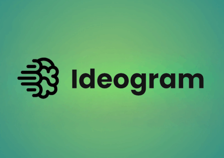 Ideogram AI Review