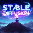 Everything You Need To Know About Stable Diffusion