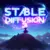 Everything You Need To Know About Stable Diffusion
