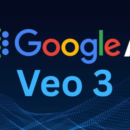 Unleashing Cinematic AI: A Deep Dive into Google’s Veo 3