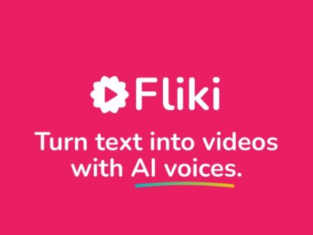 Filki.ai – The Best AI Voiceover Platform for Effortless Content Narration