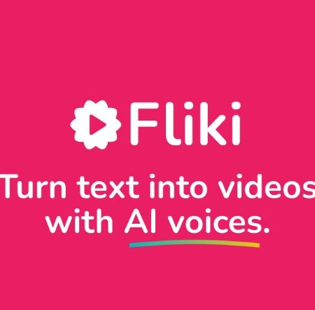 Filki.ai – The Best AI Voiceover Platform for Effortless Content Narration