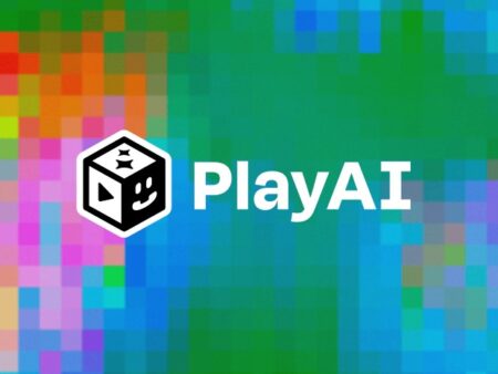 PlayHT – The Leading AI Voice Generator & Text-to-Speech Platform