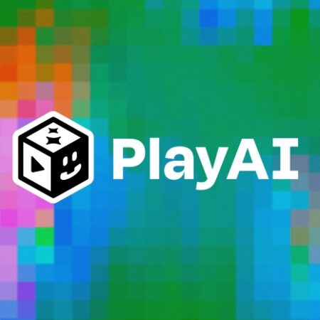 PlayHT – The Leading AI Voice Generator & Text-to-Speech Platform