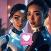 OurDream.ai – Next-Generation AI Image & Video Generator in 2025