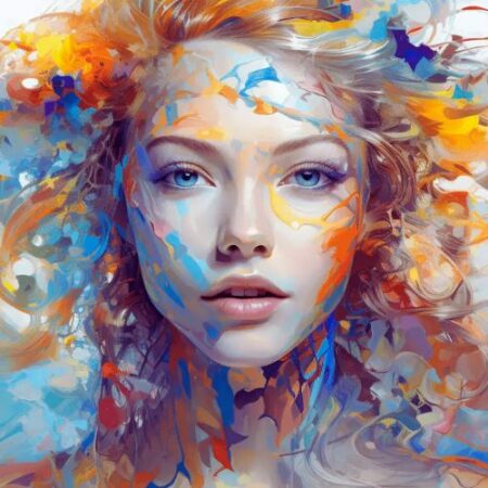 Imagine Art – The Leading AI Image & Video Generator of 2025