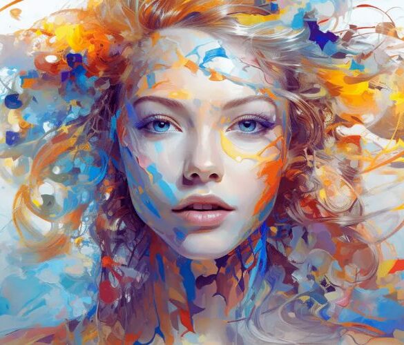 Imagine Art – The Leading AI Image & Video Generator of 2025