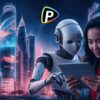 Pollo AI – The Leading Image and Video Generator of 2025